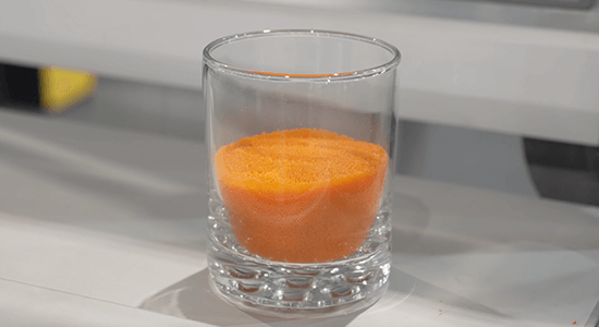 2022-TaipeiPLAS-CYKF